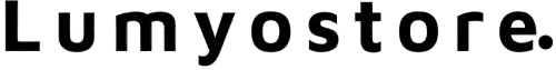 Lumyostore™