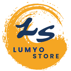 Lumyostore™